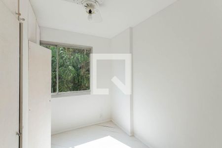 Quarto 2 de apartamento à venda com 2 quartos, 57m² em Rio Comprido, Rio de Janeiro