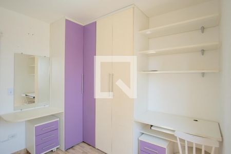 Quarto  de apartamento para alugar com 2 quartos, 78m² em Vila Gomes Cardim, São Paulo