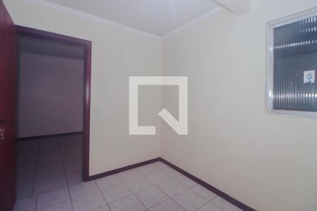 Quarto 1 de casa à venda com 3 quartos, 130m² em Sarandi, Porto Alegre