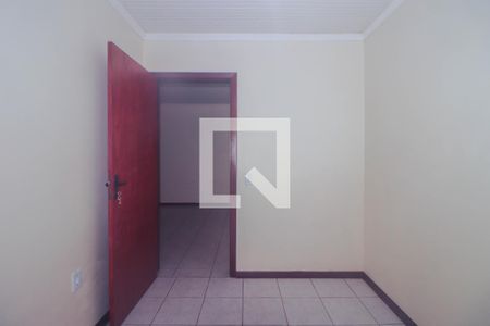 Quarto 1 de casa à venda com 3 quartos, 130m² em Sarandi, Porto Alegre