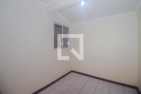 Quarto 1 de casa à venda com 3 quartos, 130m² em Sarandi, Porto Alegre