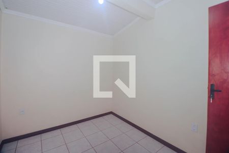 Quarto 1 de casa à venda com 3 quartos, 130m² em Sarandi, Porto Alegre