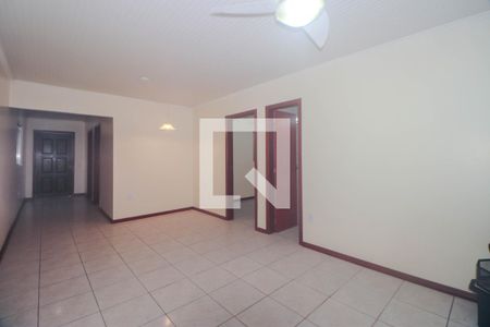 Sala de casa à venda com 3 quartos, 130m² em Sarandi, Porto Alegre