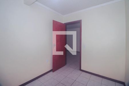 Quarto 1 de casa à venda com 3 quartos, 130m² em Sarandi, Porto Alegre