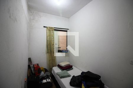 Quarto de casa à venda com 5 quartos, 125m² em Novo Horizonte, São Bernardo do Campo