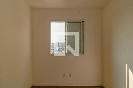 Apartamento para alugar com 2 quartos, 50m² em Jardim Itacolomi, São Paulo