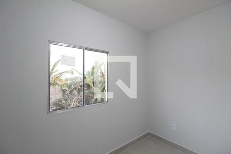 Quarto de kitnet/studio para alugar com 1 quarto, 40m² em Minas Caixa, Belo Horizonte