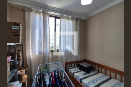 Quarto de apartamento à venda com 3 quartos, 89m² em Recreio dos Bandeirantes, Rio de Janeiro