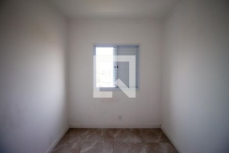  Quarto 1 de apartamento para alugar com 2 quartos, 44m² em Vila Zita, Ferraz de Vasconcelos