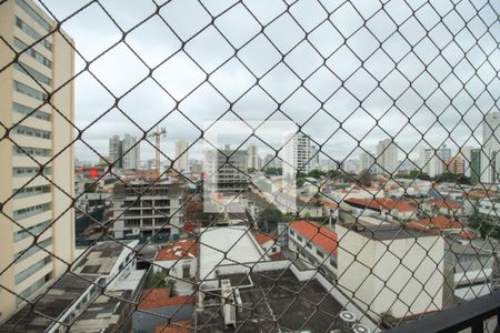 Apartamento à venda com 2 quartos, 64m² em Mooca, São Paulo