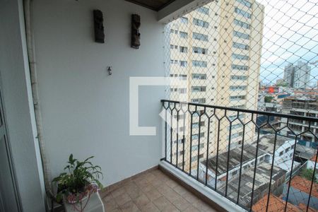 Apartamento à venda com 2 quartos, 64m² em Mooca, São Paulo