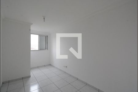 Quarto 1 de apartamento para alugar com 2 quartos, 60m² em Nova Petrópolis, São Bernardo do Campo