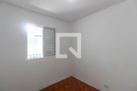 Quarto 2 de casa para alugar com 3 quartos, 96m² em Vila Cardoso Franco, São Paulo