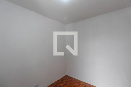 Quarto 2 de casa para alugar com 3 quartos, 96m² em Vila Cardoso Franco, São Paulo