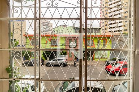 Quarto 1 de casa à venda com 3 quartos, 150m² em Vila da Saúde, São Paulo