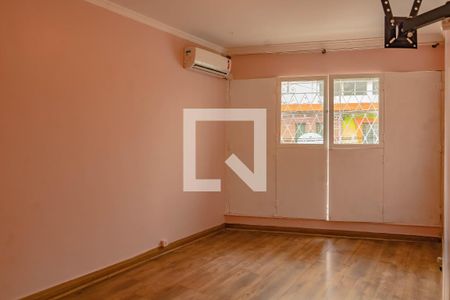 Quarto 1 de casa à venda com 3 quartos, 150m² em Vila da Saúde, São Paulo