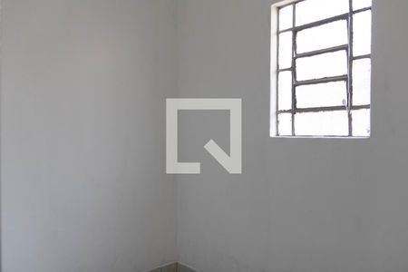 Quarto 2 de casa para alugar com 3 quartos, 86m² em Nova Suíssa, Belo Horizonte