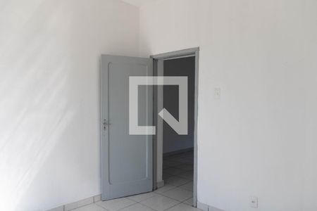 Quarto 1 de casa para alugar com 3 quartos, 86m² em Nova Suíssa, Belo Horizonte