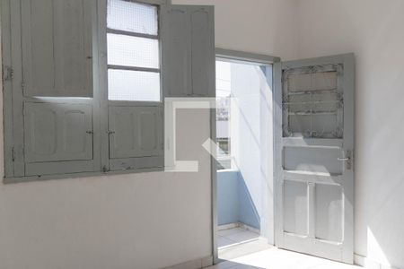 Quarto 1 de casa para alugar com 3 quartos, 86m² em Nova Suíssa, Belo Horizonte