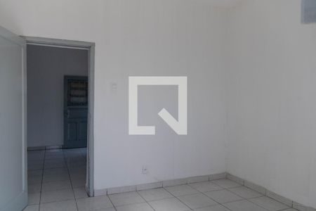 Quarto 1 de casa para alugar com 3 quartos, 86m² em Nova Suíssa, Belo Horizonte