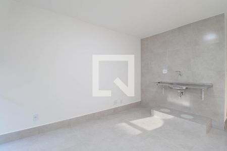 Studio de apartamento para alugar com 1 quarto, 64m² em Taguatinga Sul (taguatinga), Brasília