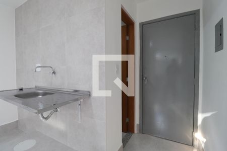 Studio de apartamento para alugar com 1 quarto, 64m² em Taguatinga Sul (taguatinga), Brasília