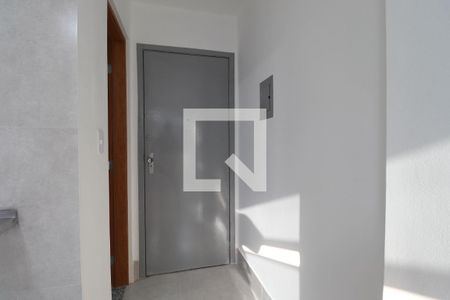 Studio de apartamento para alugar com 1 quarto, 64m² em Taguatinga Sul (taguatinga), Brasília