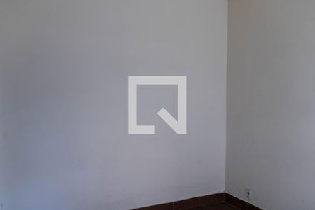 Sala 1 de casa para alugar com 4 quartos, 116m² em Nova Suíssa, Belo Horizonte