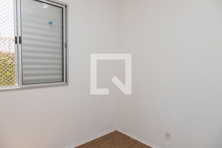 Quarto 1  de apartamento para alugar com 3 quartos, 61m² em Centro, Diadema