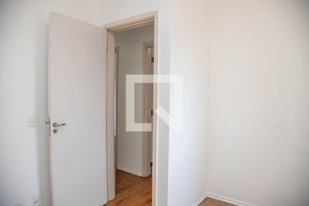 Quarto 1  de apartamento para alugar com 3 quartos, 61m² em Centro, Diadema