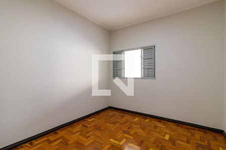 Quarto 2 de apartamento à venda com 2 quartos, 98m² em Vila Nova, Campinas