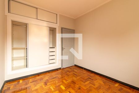 Quarto 1 de apartamento à venda com 2 quartos, 98m² em Vila Nova, Campinas