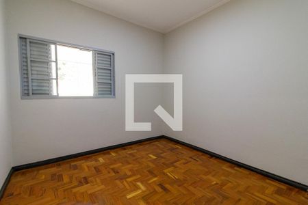 Quarto 2 de apartamento à venda com 2 quartos, 98m² em Vila Nova, Campinas