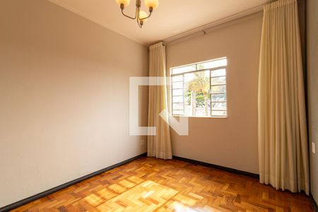 Sala de apartamento para alugar com 2 quartos, 98m² em Vila Nova, Campinas