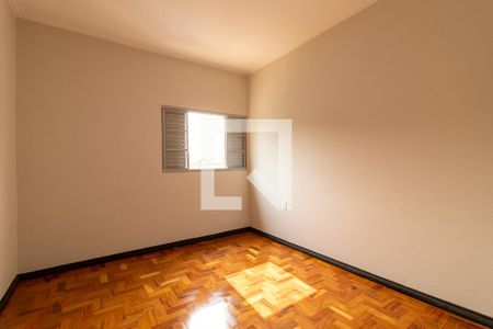 Quarto 1 de apartamento à venda com 2 quartos, 98m² em Vila Nova, Campinas