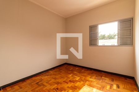 Quarto 1 de apartamento à venda com 2 quartos, 98m² em Vila Nova, Campinas