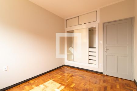 Quarto 1 de apartamento para alugar com 2 quartos, 98m² em Vila Nova, Campinas