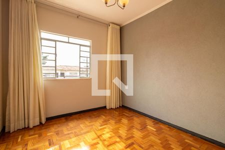 Sala de apartamento à venda com 2 quartos, 98m² em Vila Nova, Campinas