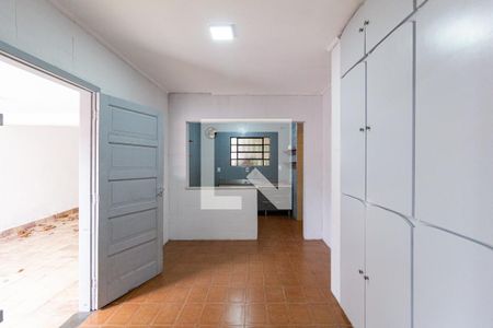 Sala de jantar de casa à venda com 3 quartos, 250m² em Cipava, Osasco