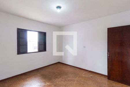 Quarto 1 de casa à venda com 3 quartos, 250m² em Cipava, Osasco