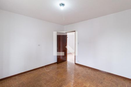 Quarto 1 de casa à venda com 3 quartos, 250m² em Cipava, Osasco