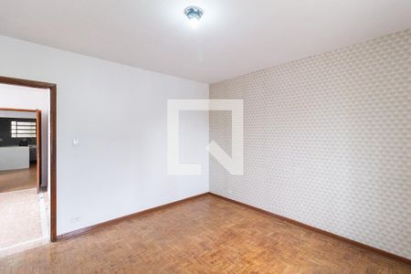 Quarto 1 de casa à venda com 3 quartos, 250m² em Cipava, Osasco