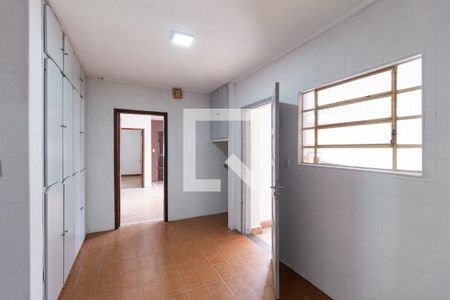 Sala de jantar de casa à venda com 3 quartos, 250m² em Cipava, Osasco