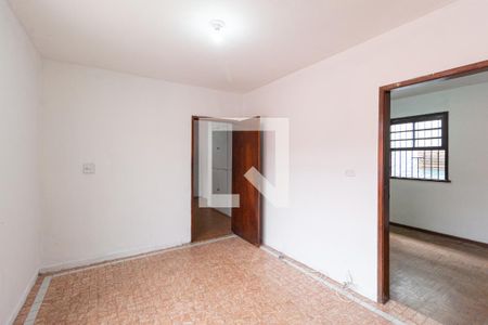 Sala de casa à venda com 3 quartos, 250m² em Cipava, Osasco