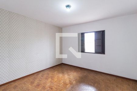 Quarto 1 de casa à venda com 3 quartos, 250m² em Cipava, Osasco