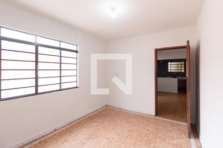 Sala de casa à venda com 3 quartos, 250m² em Cipava, Osasco