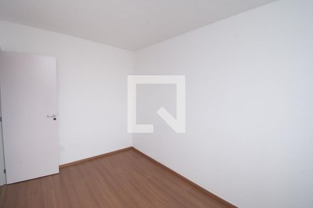 Quarto 1 de apartamento à venda com 2 quartos, 54m² em Jk, Contagem