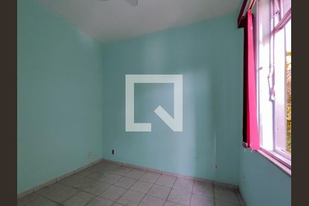 Quarto de apartamento à venda com 1 quarto, 52m² em Benfica, Rio de Janeiro