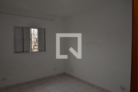 Quarto 2 de casa à venda com 3 quartos, 114m² em Jardim Las Vegas, Santo André