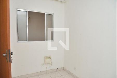 Quarto 1 de casa à venda com 3 quartos, 114m² em Jardim Las Vegas, Santo André